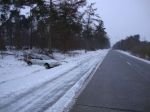 Ongeval_Geeneinde_Weelde-800