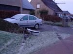 Ongeval_Koning_Albertstraat_Weelde_20_feb_2010