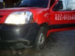 Ook_de_Post_kreeg_tal_van_schadegevallen