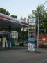 Tankstation Van_Raak_Weelde