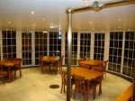 Brouwerij_-_de_fraaie_veranda