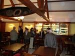 Brouwerij_-_er_is_ook_een_bar_voorzien