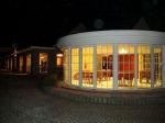 Zalencomplex_De_Brouwerij_buitenzicht
