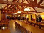 Zicht_op_zaal_1__2_van_De_Brouwerij