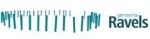logo_website_gemeente_Ravels