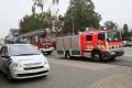WHC_Rampoefening_008
