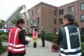 WHC_Rampoefening_026