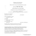 Rouwbrief_Staf_Van_Gils