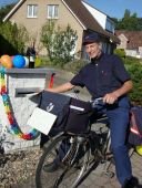 Voor_het_laatst_op_ronde_in_Weelde_Statie