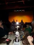Playback_De_Verrekijker_2010_hier_doen_ze_t_voor_