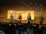 Winnaars_deel_2_Dennis_EmielJaroMichiel_Siebe_en_frontman_Roy_als_The_Village_People