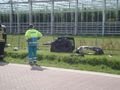 040411_-_wrakstukken