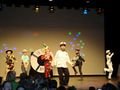 playback_2011_-_Alweer_bingo_voor_The_Village_People