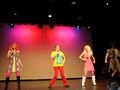 playback_2011_-_Ouderraad_als_Spice_Girls