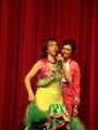 playback_2011_-_Presentatrices_juffen_Heidi_en_Dorien