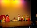 playback_2011_-_Winnaar_Tom_Waes_en_zijn_Spanjaarden