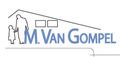 Logo_Marcel_Van_Gompel_Verzekeringen