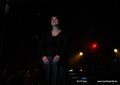 Dirigente_Yvonne_Peters