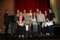 IMG_8407_rawepo