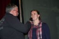 IMG_8429_rawepo