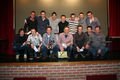 IMG_8451_rawepo