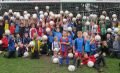2 fast kamp ksk Weelde