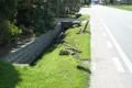 Ongeval Peelsestraat Ravels 140412