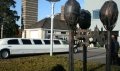 IMG 4486