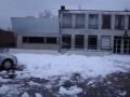 Schuimparty Sjepap