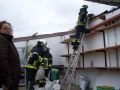 Stormschade Hegge_te_Weelde