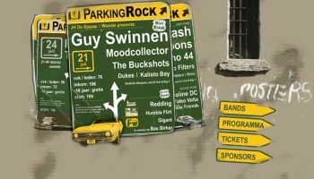 parkingrock2012