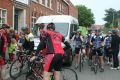 222km 4
