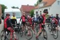 222km 5