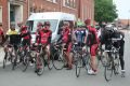 222km 8