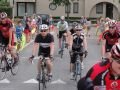 222km 9