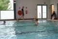 Zwembad Weelde 110612 b