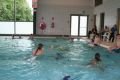 Zwembad weelde 110612 a