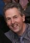 Roger Lemmens 1