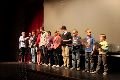 IMG 4730