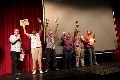 IMG 4743