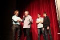 IMG 4766