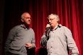 IMG 4776