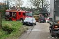 IMG 4224