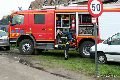 IMG 4226