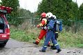 IMG 4227