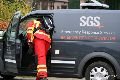 IMG 4239