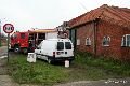 IMG 4250