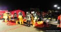 Meer dan_50_personen_werden_ingeschakeld_om_de_hele_procedure_te_volgen