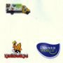 ijsklokje -_dinnerworld_logo