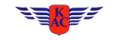 kac logo